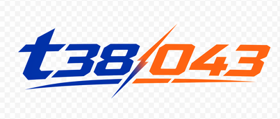 t38 043